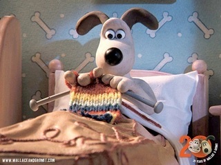 gromit-knits.jpg